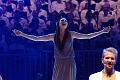 T-20170114-191915_IMG_1511-6 aa